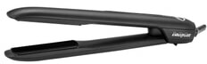 BaByliss Super Styler Prostownica 1 szt.