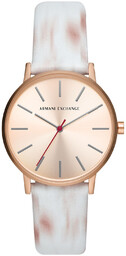 Armani Exchange AX5588