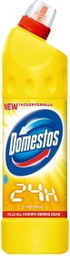 Płyn do WC DOMESTOS Citrus 750 ml