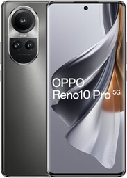 OPPO Reno10 Pro 5G, 12 GB RAM, 256