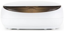PRINCE LIONHEART Podgrzewacz do chusteczek/ręczników Evo Wipes Warmer