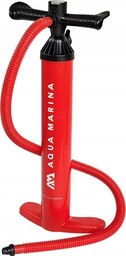 Pompka ręczna Liquid Air V2 Double Action