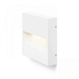 Kinkiet nowoczesny AQILA R12542 - Rendl
