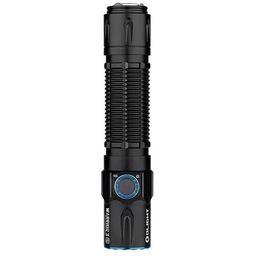 Olight Latarka klasyczna LED Warrior 3S 2300lm 300m