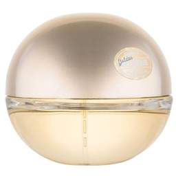 DKNY DKNY Golden Delicious woda perfumowana 30 ml