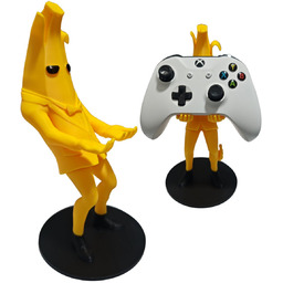 Wzmocniony Stojak uchwyt na pada Fortnite Xbox PS4