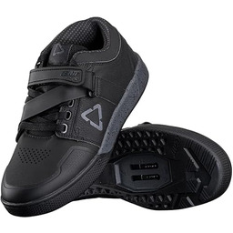 Leatt Męskie buty 4.0 ClipCycling Shoes