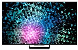 TV SET LCD 55" 4K/55MG7C15 THOMSON