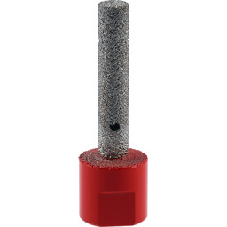 Yato FREZ DIAMENTOWY M14 10MM