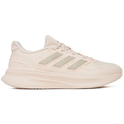 Buty do biegania adidas