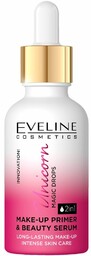 Eveline Unicorn Magic Drops Make-Up Primer & Beauty
