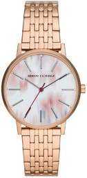 Armani Exchange AX5589