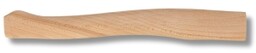 Trzon do siekiery 32 cm