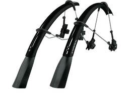Sks-germany Błotniki SKS RACEBLADE RACE PRO 28" 35