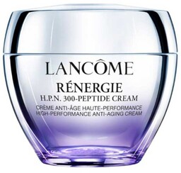 Lancome Renergie H.P.N. 300 Peptide Cream 50ml przeciwzmarszczkowy