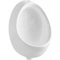 Mexen Dylan Pisuar Ceramiczny Wiszący Biały