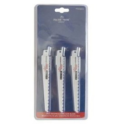 BLANCO 512593OUTLET OUTLET - TORRE Dozownik do mydła