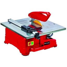 Einhell TC-TC 800 4301185 Elektryczna pilarka do glazury