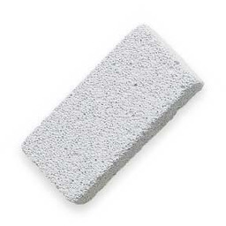 Top Choice Pielęgnacja dłoni i stóp Pumeks naturalny