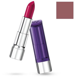 Rimmel Moisture Renew Lipstick 180 Vintage Pink 4g