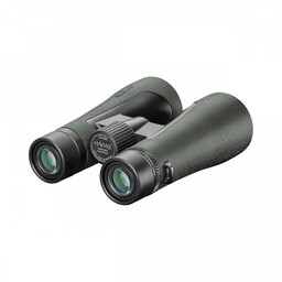 Hawke Optics Lornetka Hawke Vantage 12x50 zielona