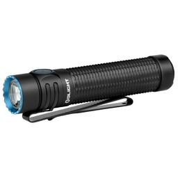 Olight Latarka klasyczna LED WARRIOR Mini 3 1750lm