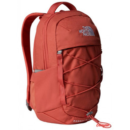 The North Face Plecak Borealis Mini Backpack 10L