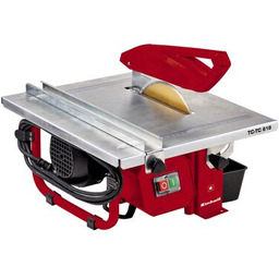 Przecinarka do glazury TH-TC 618 Einhell
