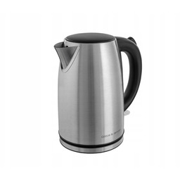 Czajnik Götze & Jensen KT300X 2200W 1.7L Inox