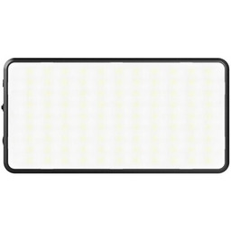 Ulanzi Lampa diodowa LED VL200