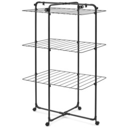 BRABANTIA Suszarka na pranie HangOn Tower