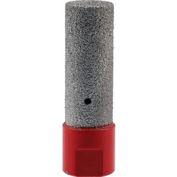 Yato FREZ DIAMENTOWY M14 20MM