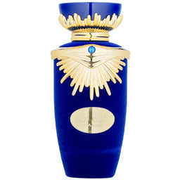 Lattafa Emaan woda perfumowana 100 ml