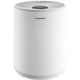 Nawilżacz BLAUPUNKT powietrza AHE601 Biało-szary