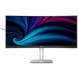 Philips Seria 5000 34B2U5600C/00 34" VA 120Hz 4ms