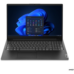 82YU00TVFR - Lenovo NBLN V15 G4 AMN R5