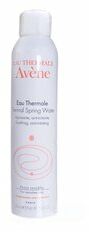 Eau Thermale Avene Woda Termalna Avene - 300