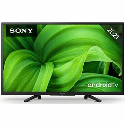 Telewizor LED SONY KD-32W800 BRAVIA Engine HDR10 Android