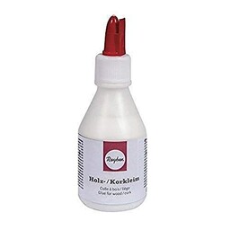 RAYHER Klej do drewna Easy Glue 100 ml