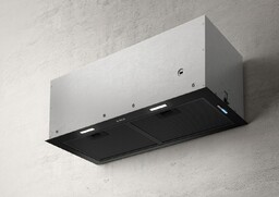 Okap Elica FOLD BL MAT/A/72
