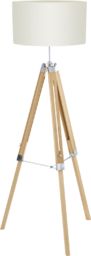 Eglo lampa podłogowa Lantada 94324