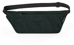 Portfel RFID Osprey Stealth Wallet - black