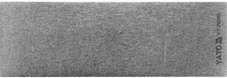 Yato OSEŁKA DIAMENTOWA BLOK STALOWY 150 X 50