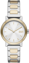 DKNY NY6621