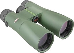 Kowa Lornetka SV II 12x50 wodoszczelna, wypełniona azotem,