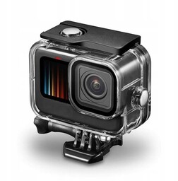 Etui WaterproofCase do Gopro Hero 9 / 10