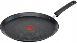 Patelnia do naleśników Tefal Unlimited 25cm indukcja G2553872