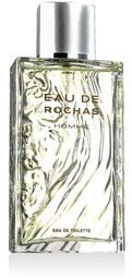 Rochas Eau de Rochas pour Homme woda toaletowa
