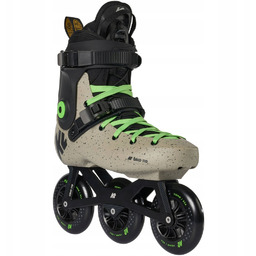 Rolki K2 Grid 110 2024 38