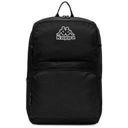 Plecak Kappa